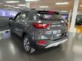 Kia Stonic 1.2 DPi Concept Gris - thumbnail 4
