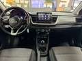 Kia Stonic 1.2 DPi Concept Gris - thumbnail 7