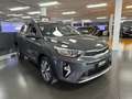 Kia Stonic 1.2 DPi Concept Gris - thumbnail 3