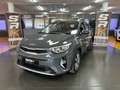 Kia Stonic 1.2 DPi Concept Gris - thumbnail 1