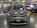 Kia Stonic 1.2 DPi Concept Gris - thumbnail 2