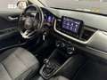 Kia Stonic 1.2 DPi Concept Gris - thumbnail 16
