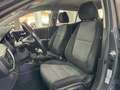 Kia Stonic 1.2 DPi Concept Gris - thumbnail 14