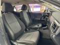 Kia Stonic 1.2 DPi Concept Gris - thumbnail 15