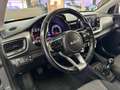 Kia Stonic 1.2 DPi Concept Gris - thumbnail 13