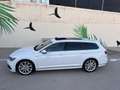 Volkswagen Passat Variant 2.0 TSI Sport 4M DSG 206kW Blanco - thumbnail 3