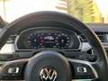 Volkswagen Passat Variant 2.0 TSI Sport 4M DSG 206kW Blanco - thumbnail 9