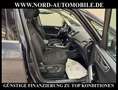 Ford Galaxy Titanium *7-SITZE*AHK*PANO*UPE:51 Blau - thumbnail 19