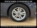 Ford Galaxy Titanium *7-SITZE*AHK*PANO*UPE:51 Blau - thumbnail 12