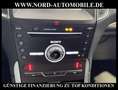 Ford Galaxy Titanium *7-SITZE*AHK*PANO*UPE:51 Blau - thumbnail 24