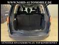 Ford Galaxy Titanium *7-SITZE*AHK*PANO*UPE:51 Blau - thumbnail 29