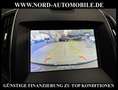 Ford Galaxy Titanium *7-SITZE*AHK*PANO*UPE:51 Blau - thumbnail 26