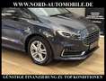 Ford Galaxy Titanium *7-SITZE*AHK*PANO*UPE:51 Blau - thumbnail 11