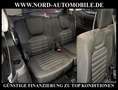 Ford Galaxy Titanium *7-SITZE*AHK*PANO*UPE:51 Blau - thumbnail 17