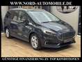 Ford Galaxy Titanium *7-SITZE*AHK*PANO*UPE:51 Blau - thumbnail 3