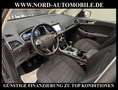 Ford Galaxy Titanium *7-SITZE*AHK*PANO*UPE:51 Blau - thumbnail 13