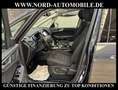 Ford Galaxy Titanium *7-SITZE*AHK*PANO*UPE:51 Blau - thumbnail 14