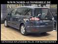 Ford Galaxy Titanium *7-SITZE*AHK*PANO*UPE:51 Blau - thumbnail 8