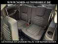 Ford Galaxy Titanium *7-SITZE*AHK*PANO*UPE:51 Blau - thumbnail 16
