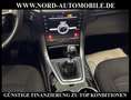 Ford Galaxy Titanium *7-SITZE*AHK*PANO*UPE:51 Blau - thumbnail 21