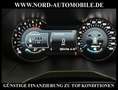 Ford Galaxy Titanium *7-SITZE*AHK*PANO*UPE:51 Blau - thumbnail 25