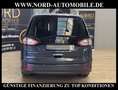 Ford Galaxy Titanium *7-SITZE*AHK*PANO*UPE:51 Blau - thumbnail 9