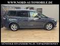 Ford Galaxy Titanium *7-SITZE*AHK*PANO*UPE:51 Blau - thumbnail 6
