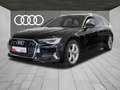 Audi A6 Avant 40 TDI quattro Advanced Pano AHK Kamera L... Schwarz - thumbnail 2
