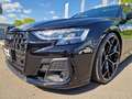 Audi A8 60 TFSI e quattro * S-LINE * 22" RÄDER Zwart - thumbnail 20
