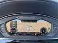 Audi A8 60 TFSI e quattro * S-LINE * 22" RÄDER Zwart - thumbnail 39