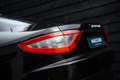 Maserati GranTurismo 4.2 BTW Auto - Duitse auto Negro - thumbnail 16
