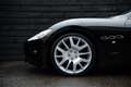 Maserati GranTurismo 4.2 BTW Auto - Duitse auto Negro - thumbnail 25