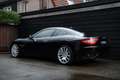 Maserati GranTurismo 4.2 BTW Auto - Duitse auto Negro - thumbnail 10