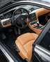 Maserati GranTurismo 4.2 BTW Auto - Duitse auto Negro - thumbnail 31