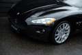 Maserati GranTurismo 4.2 BTW Auto - Duitse auto Negro - thumbnail 22