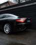 Maserati GranTurismo 4.2 BTW Auto - Duitse auto Negro - thumbnail 17