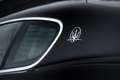 Maserati GranTurismo 4.2 BTW Auto - Duitse auto Negro - thumbnail 20