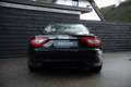 Maserati GranTurismo 4.2 BTW Auto - Duitse auto Negro - thumbnail 2