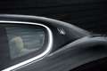 Maserati GranTurismo 4.2 BTW Auto - Duitse auto Negro - thumbnail 26