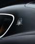 Maserati GranTurismo 4.2 BTW Auto - Duitse auto Negro - thumbnail 21