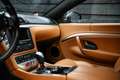 Maserati GranTurismo 4.2 BTW Auto - Duitse auto Negro - thumbnail 34