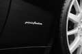 Maserati GranTurismo 4.2 BTW Auto - Duitse auto Negro - thumbnail 27