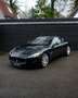 Maserati GranTurismo 4.2 BTW Auto - Duitse auto Negro - thumbnail 14