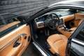 Maserati GranTurismo 4.2 BTW Auto - Duitse auto Negro - thumbnail 29