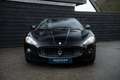 Maserati GranTurismo 4.2 BTW Auto - Duitse auto Negro - thumbnail 12