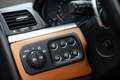 Maserati GranTurismo 4.2 BTW Auto - Duitse auto Negro - thumbnail 35