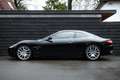 Maserati GranTurismo 4.2 BTW Auto - Duitse auto Negro - thumbnail 9