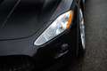 Maserati GranTurismo 4.2 BTW Auto - Duitse auto Negro - thumbnail 19