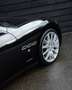 Maserati GranTurismo 4.2 BTW Auto - Duitse auto Negro - thumbnail 23