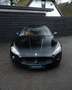 Maserati GranTurismo 4.2 BTW Auto - Duitse auto Negro - thumbnail 13